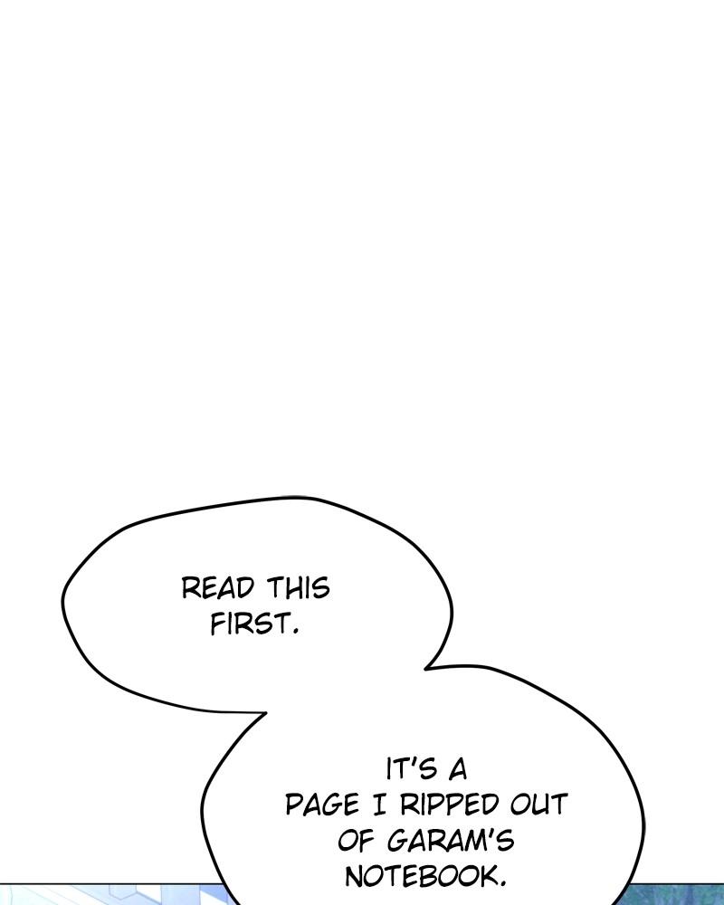 Solo Spell Caster Chap 169 - Next Chap 170
