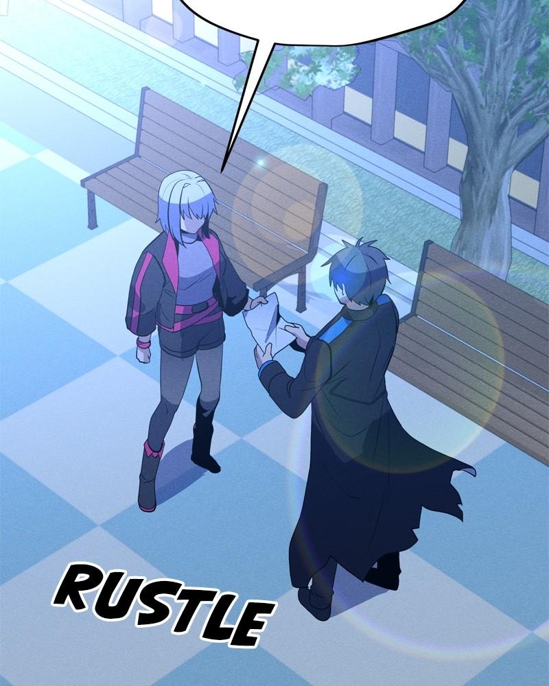 Solo Spell Caster Chap 169 - Next Chap 170