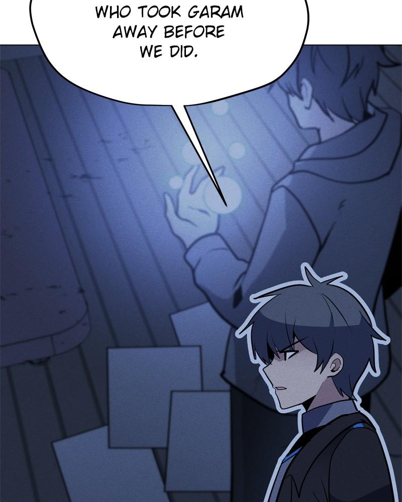 Solo Spell Caster Chap 169 - Next Chap 170