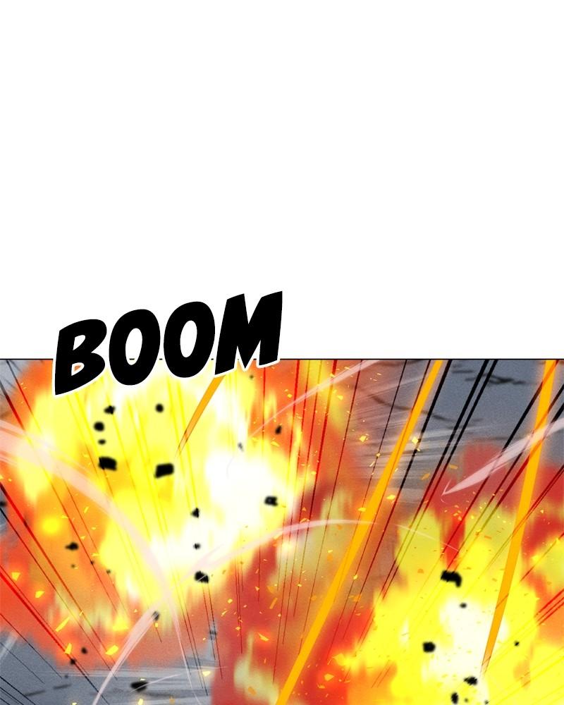 Solo Spell Caster Chap 169 - Next Chap 170