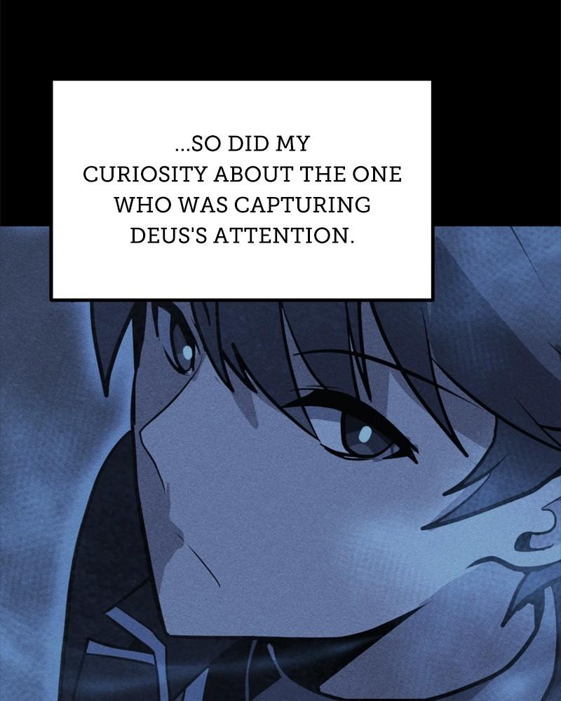 Solo Spell Caster Chap 169 - Next Chap 170