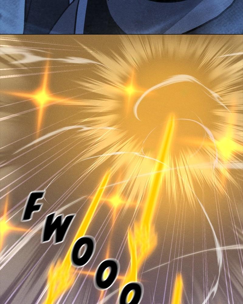 Solo Spell Caster Chap 169 - Next Chap 170