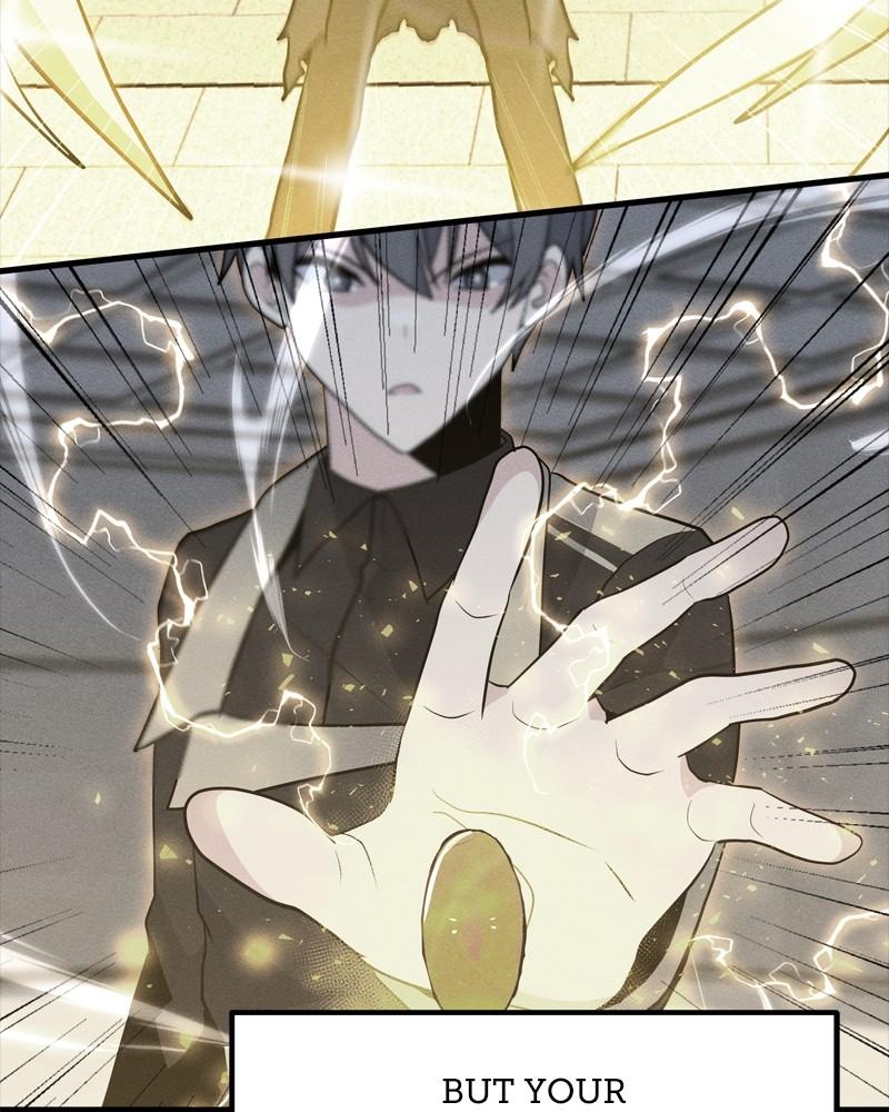 Solo Spell Caster Chap 169 - Next Chap 170