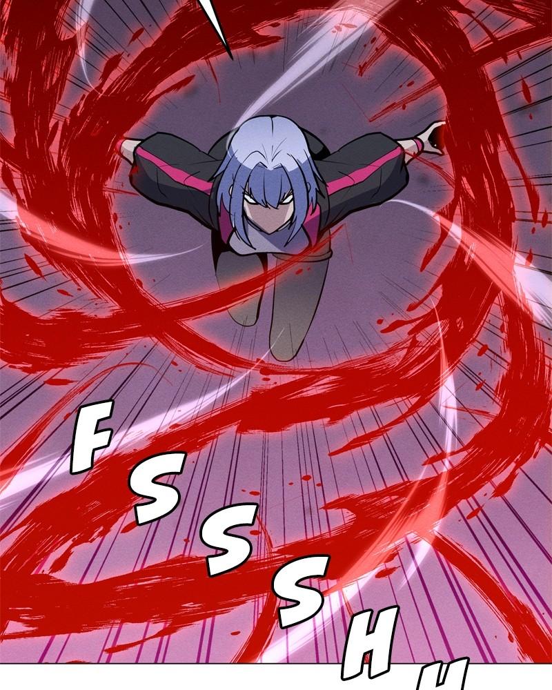 Solo Spell Caster Chap 169 - Next Chap 170