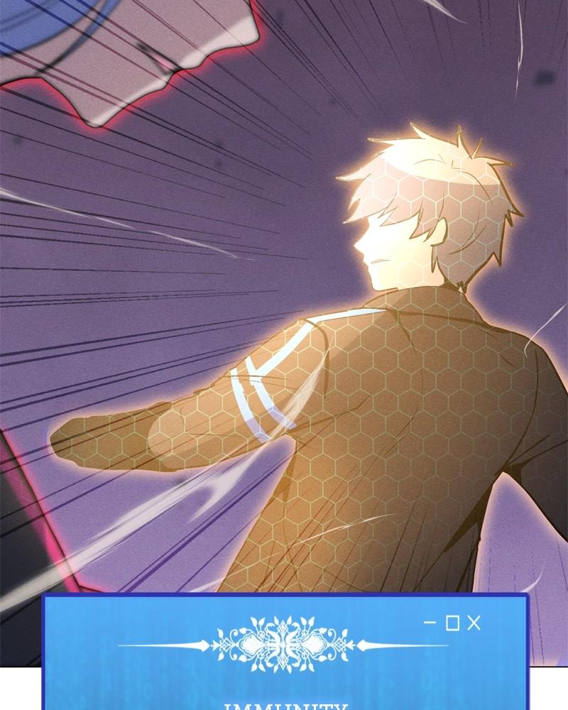 Solo Spell Caster Chap 169 - Next Chap 170