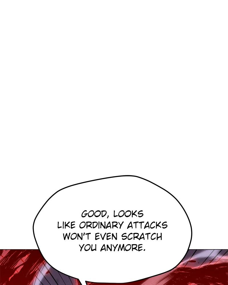 Solo Spell Caster Chap 169 - Next Chap 170
