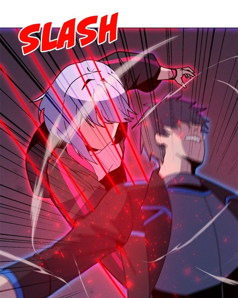 Solo Spell Caster Chap 169 - Next Chap 170