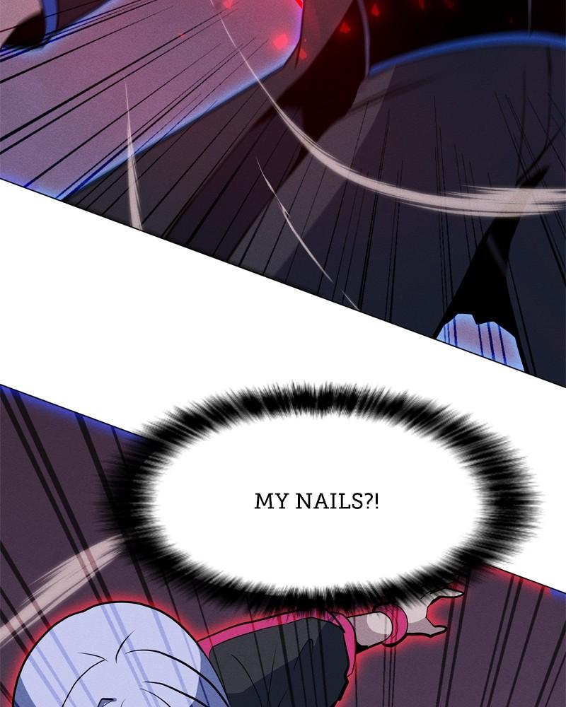 Solo Spell Caster Chap 169 - Next Chap 170