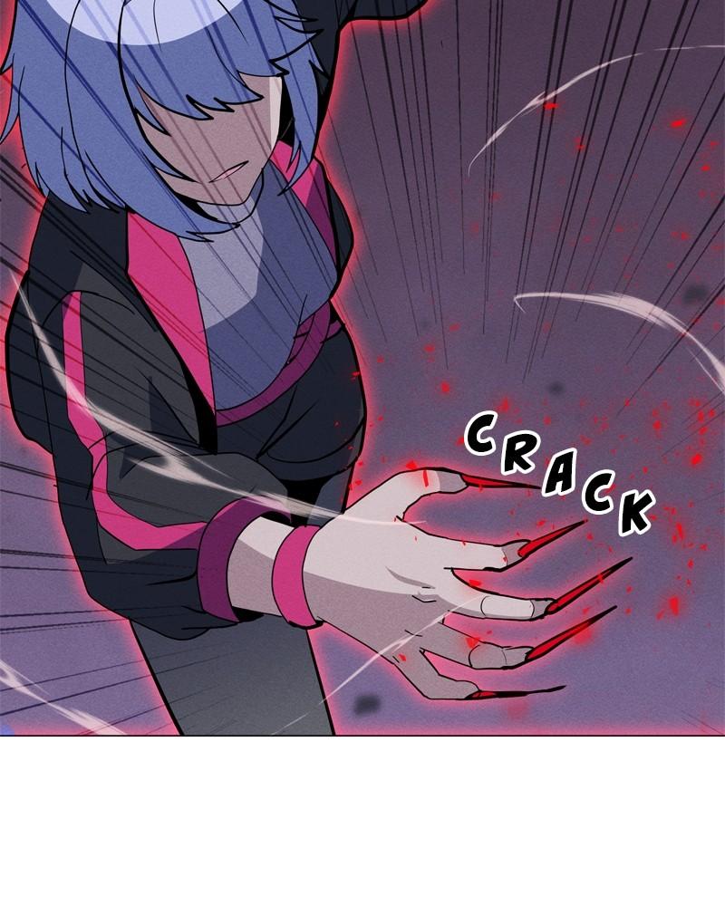 Solo Spell Caster Chap 169 - Next Chap 170