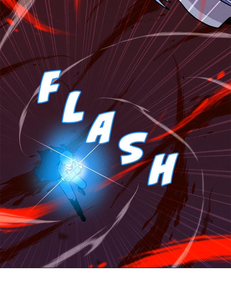 Solo Spell Caster Chap 169 - Next Chap 170