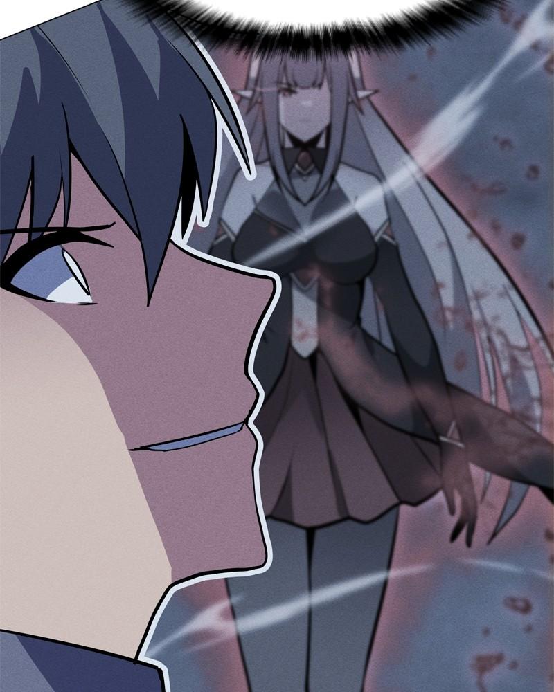 Solo Spell Caster Chap 169 - Next Chap 170