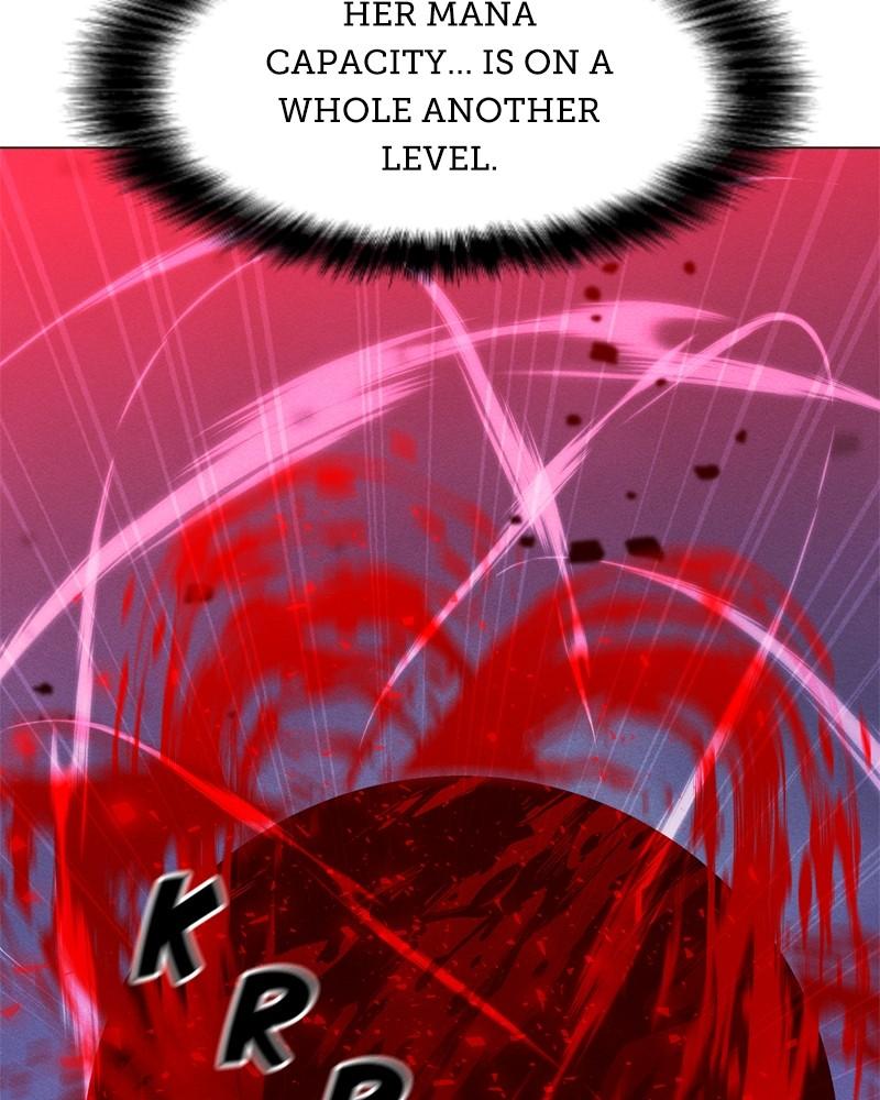 Solo Spell Caster Chap 169 - Next Chap 170