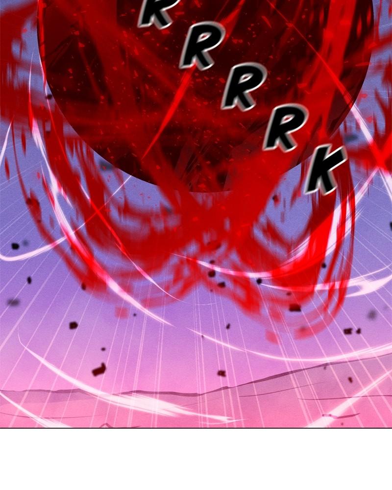 Solo Spell Caster Chap 169 - Next Chap 170