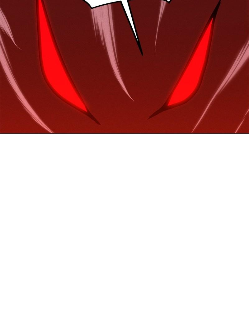 Solo Spell Caster Chap 169 - Next Chap 170