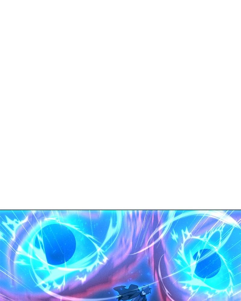 Solo Spell Caster Chap 169 - Next Chap 170