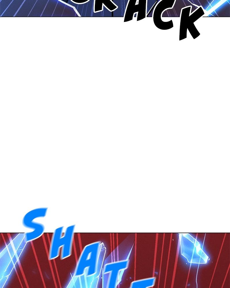 Solo Spell Caster Chap 169 - Next Chap 170