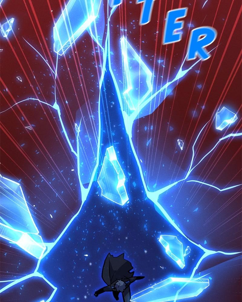 Solo Spell Caster Chap 169 - Next Chap 170