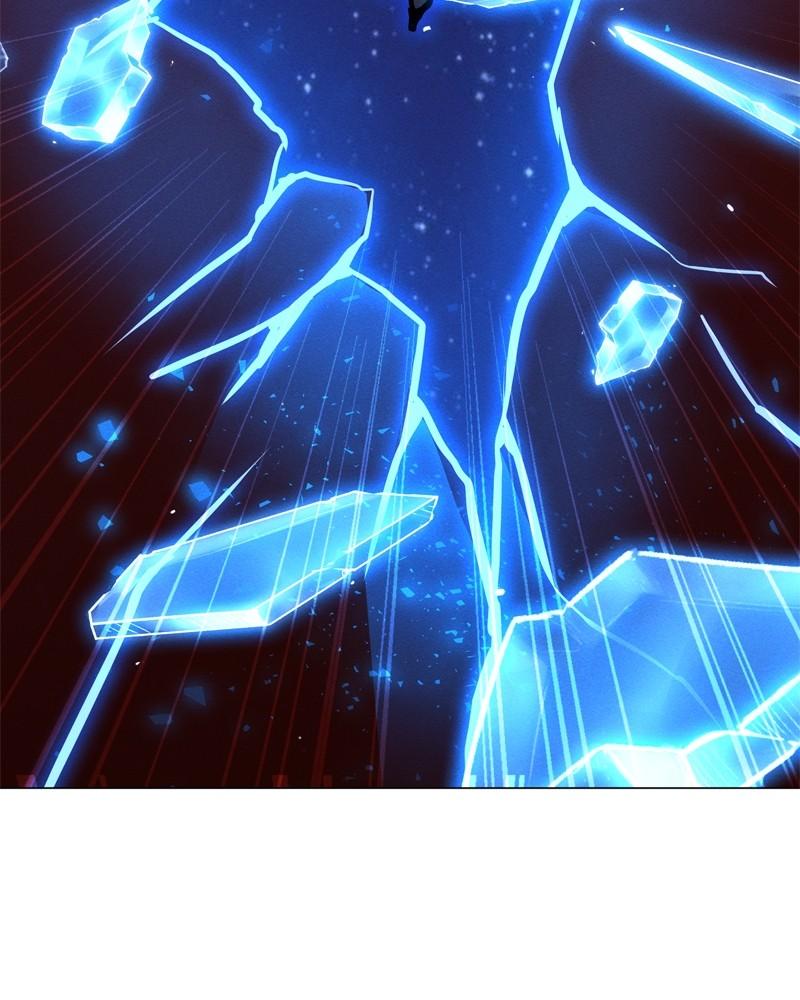 Solo Spell Caster Chap 169 - Next Chap 170
