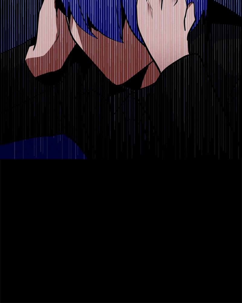 Solo Spell Caster Chap 169 - Next Chap 170