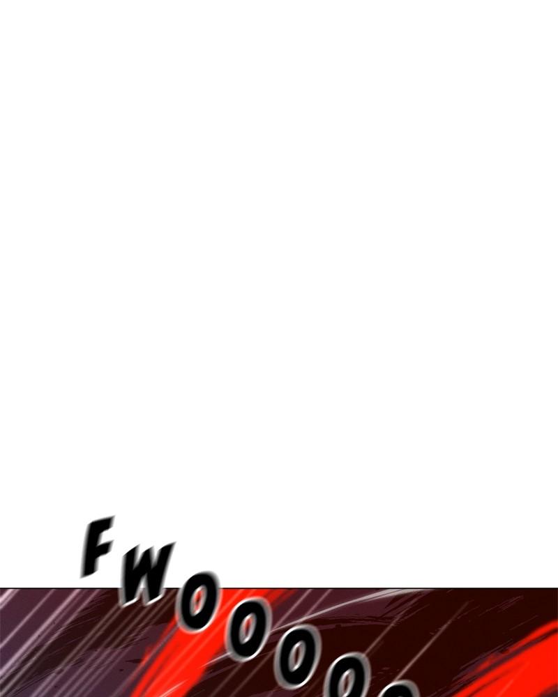 Solo Spell Caster Chap 169 - Next Chap 170