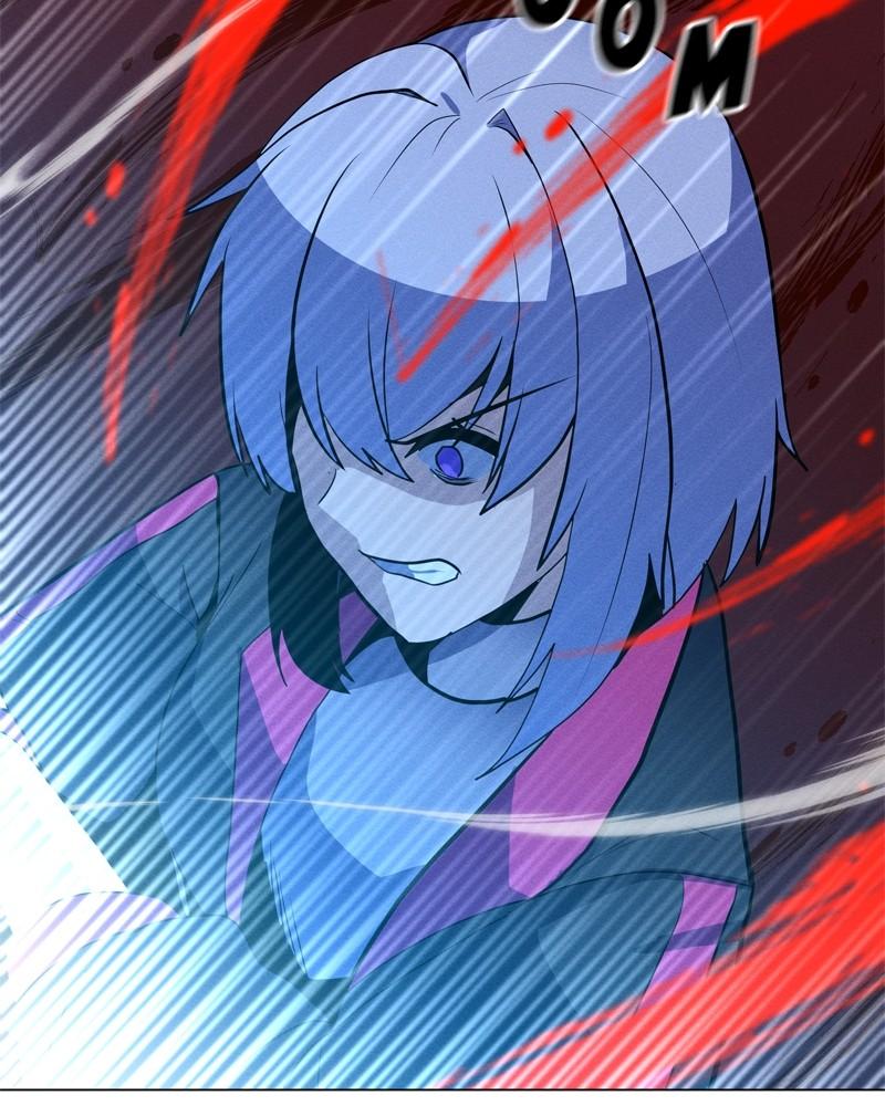 Solo Spell Caster Chap 169 - Next Chap 170