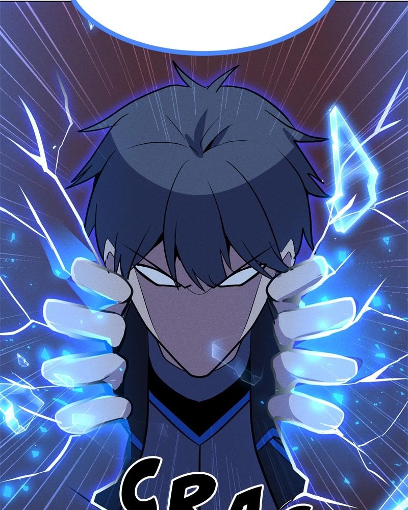 Solo Spell Caster Chap 169 - Next Chap 170