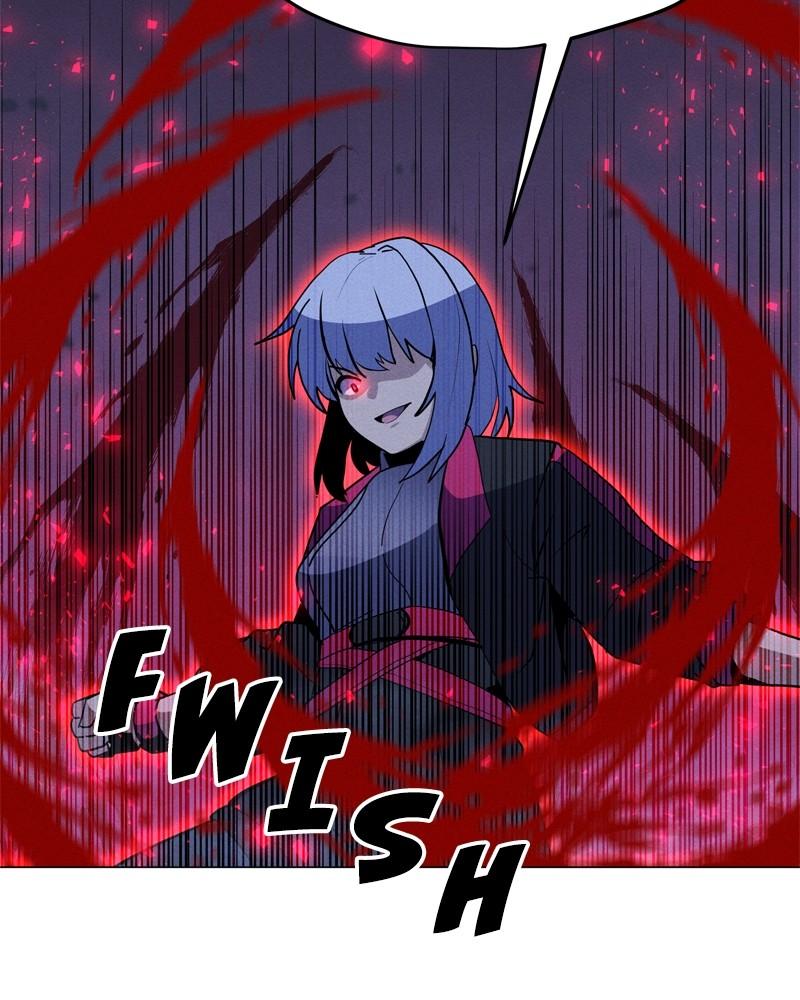 Solo Spell Caster Chap 169 - Next Chap 170
