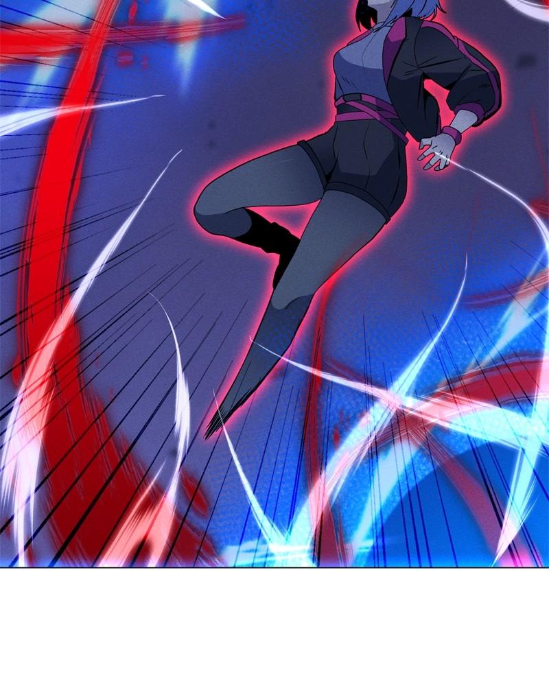 Solo Spell Caster Chap 169 - Next Chap 170