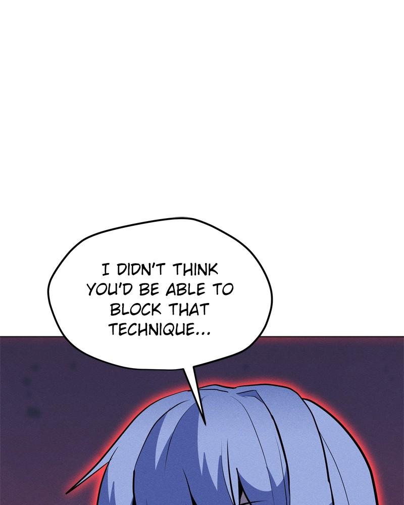 Solo Spell Caster Chap 169 - Next Chap 170