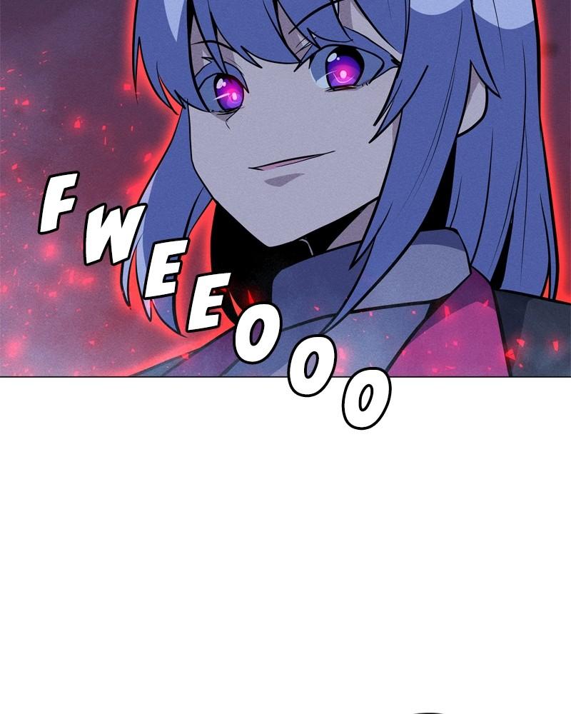 Solo Spell Caster Chap 169 - Next Chap 170