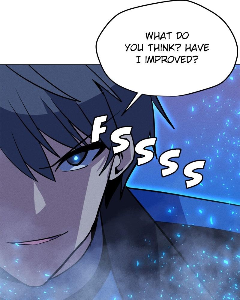 Solo Spell Caster Chap 169 - Next Chap 170