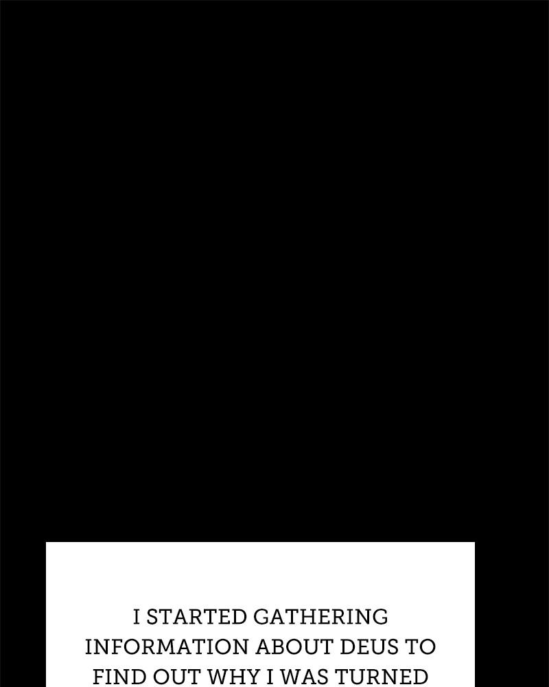 Solo Spell Caster Chap 169 - Next Chap 170