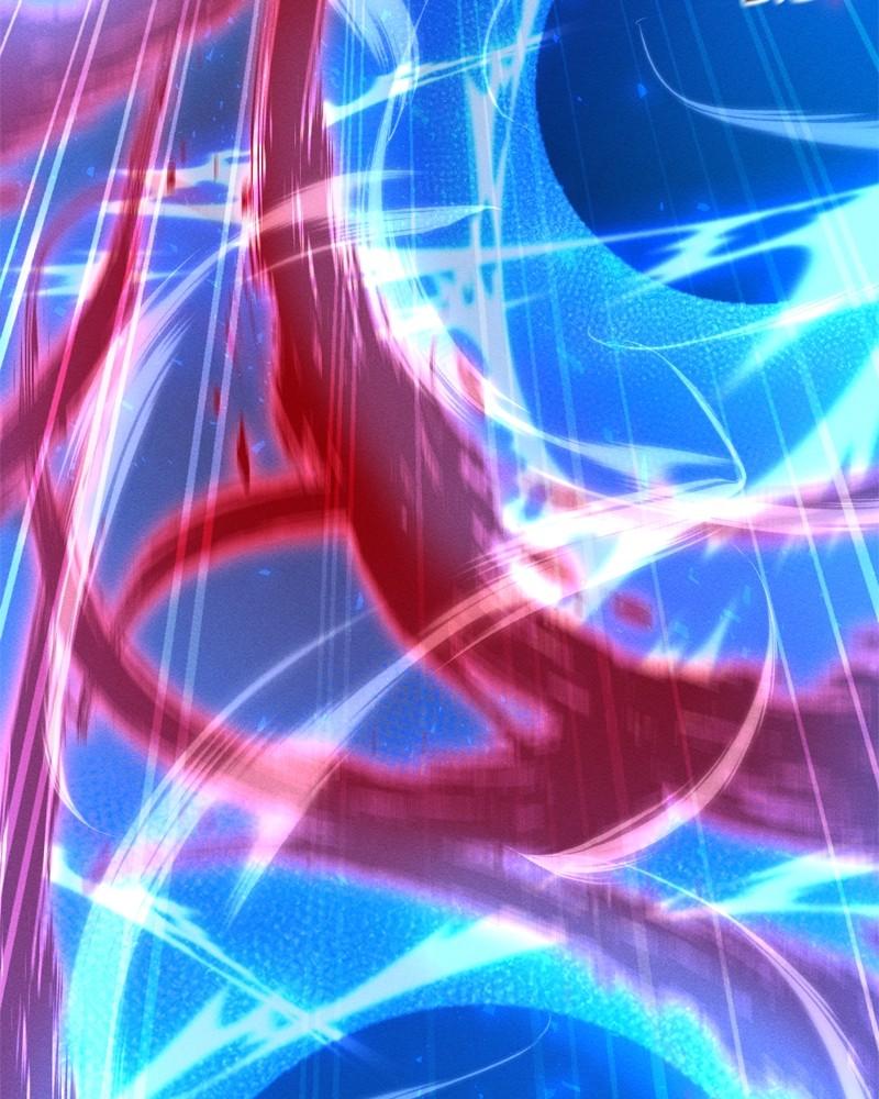Solo Spell Caster Chap 169 - Next Chap 170