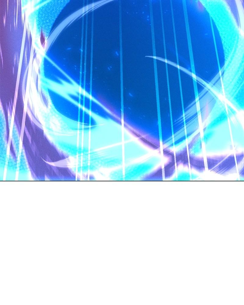 Solo Spell Caster Chap 169 - Next Chap 170