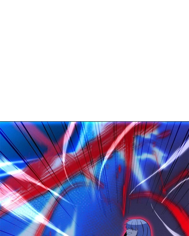 Solo Spell Caster Chap 169 - Next Chap 170
