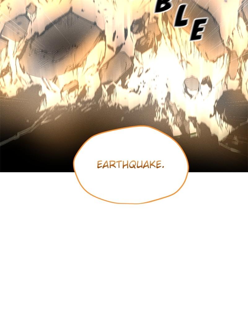 Solo Spell Caster Chap 169 - Next Chap 170