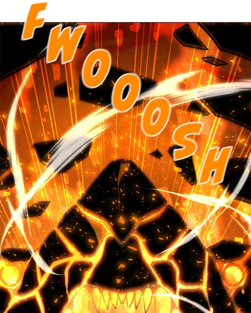 Solo Spell Caster Chap 169 - Next Chap 170