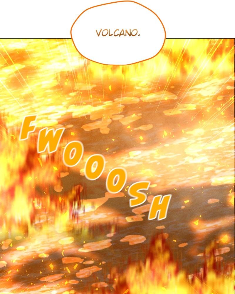 Solo Spell Caster Chap 169 - Next Chap 170