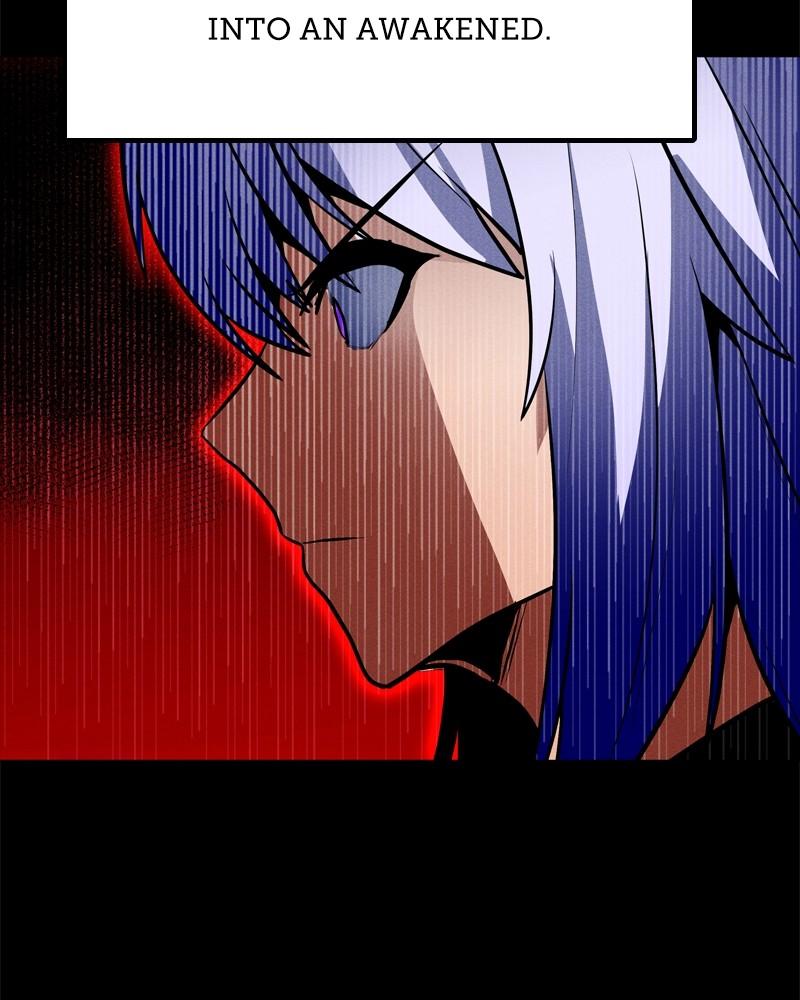 Solo Spell Caster Chap 169 - Next Chap 170