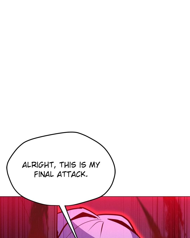Solo Spell Caster Chap 169 - Next Chap 170