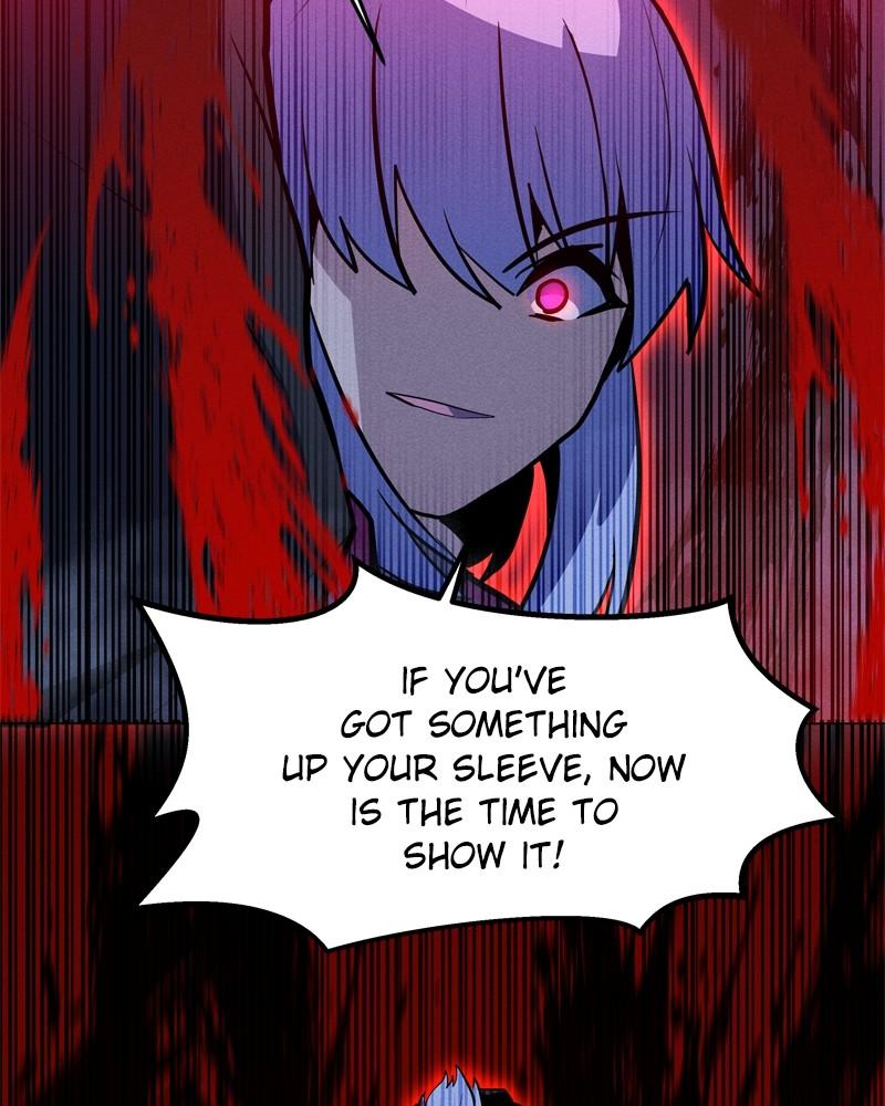 Solo Spell Caster Chap 169 - Next Chap 170