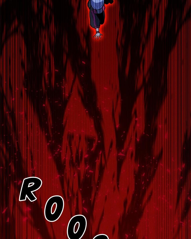 Solo Spell Caster Chap 169 - Next Chap 170