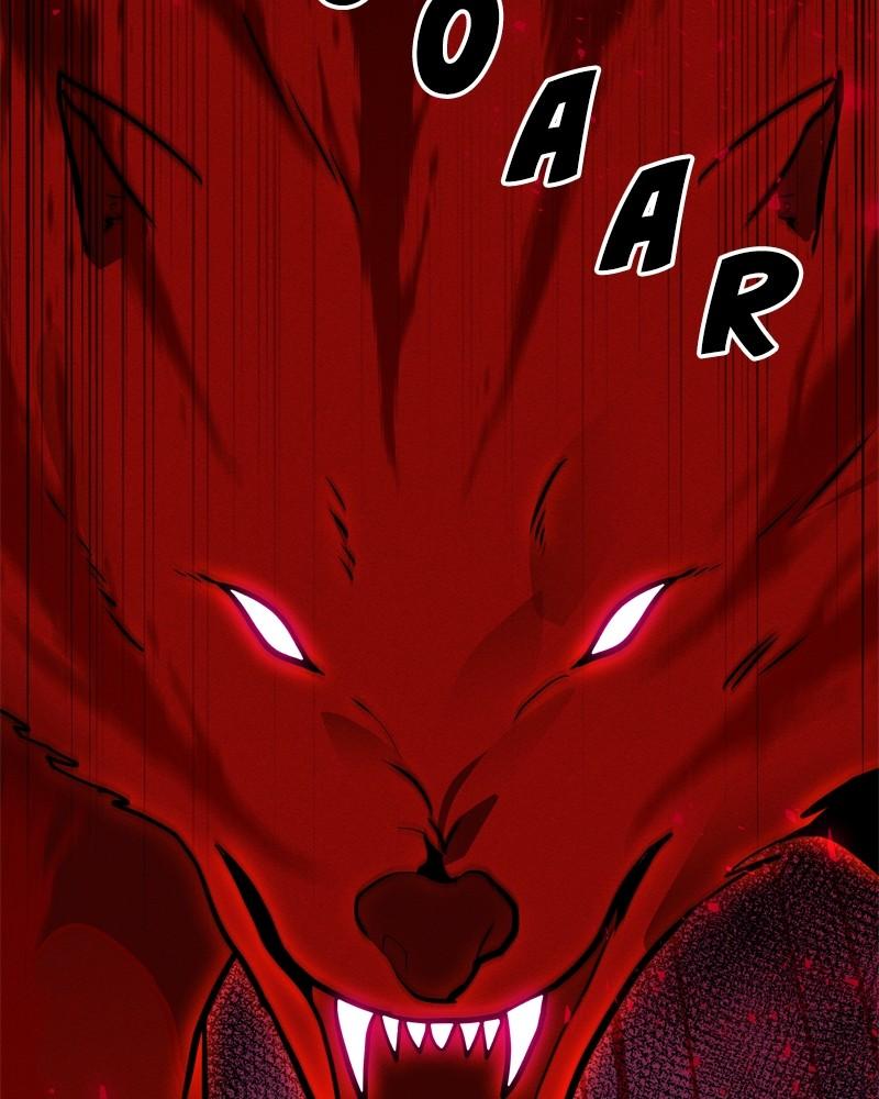 Solo Spell Caster Chap 169 - Next Chap 170