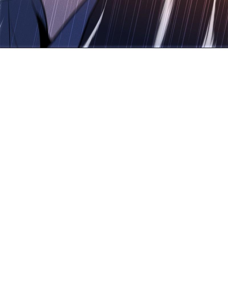 Solo Spell Caster Chap 169 - Next Chap 170