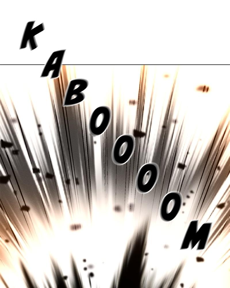 Solo Spell Caster Chap 169 - Next Chap 170