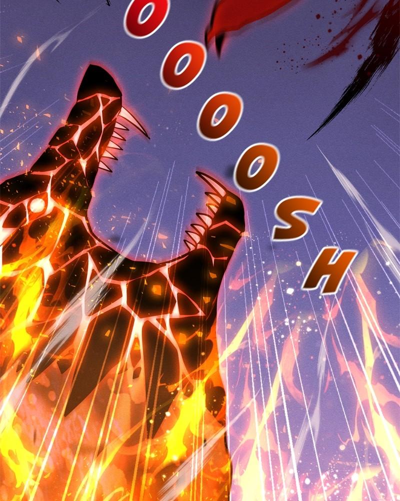 Solo Spell Caster Chap 169 - Next Chap 170