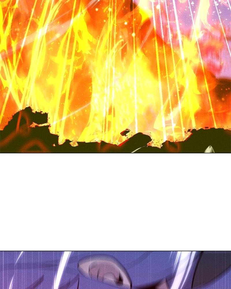 Solo Spell Caster Chap 169 - Next Chap 170