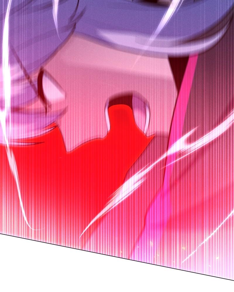 Solo Spell Caster Chap 169 - Next Chap 170