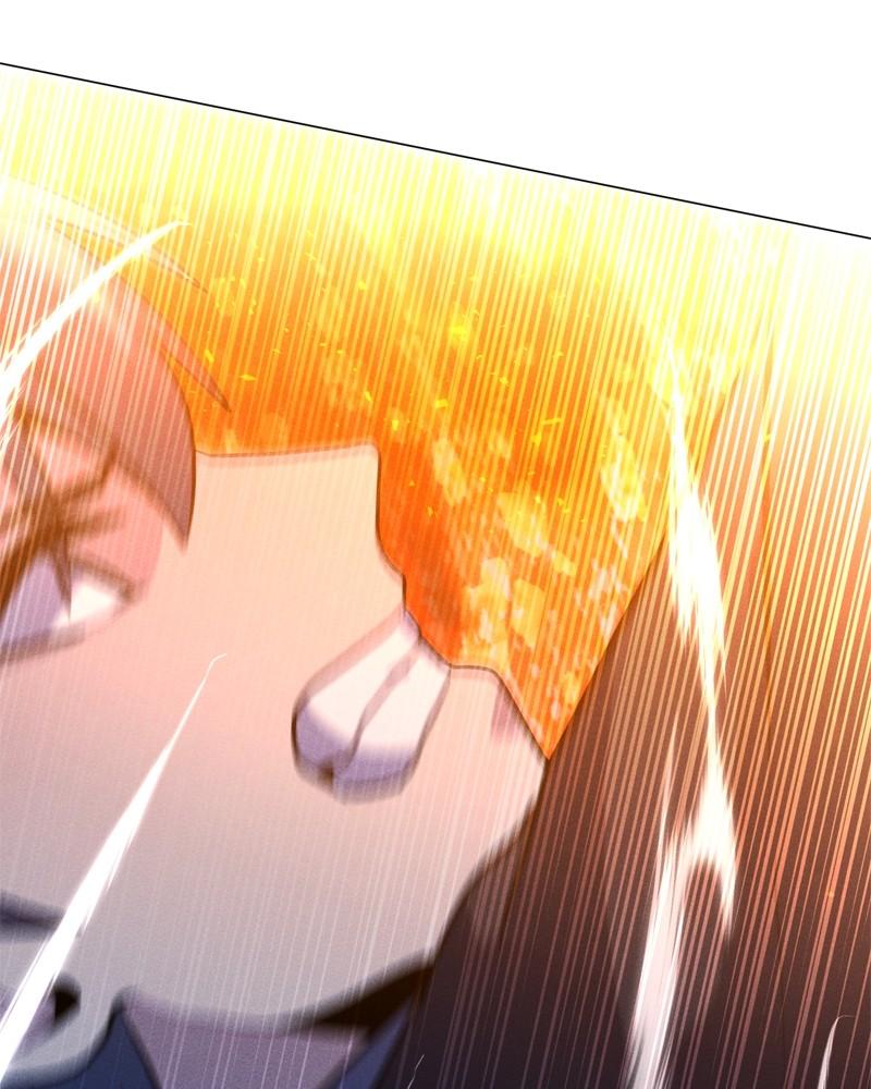 Solo Spell Caster Chap 169 - Next Chap 170