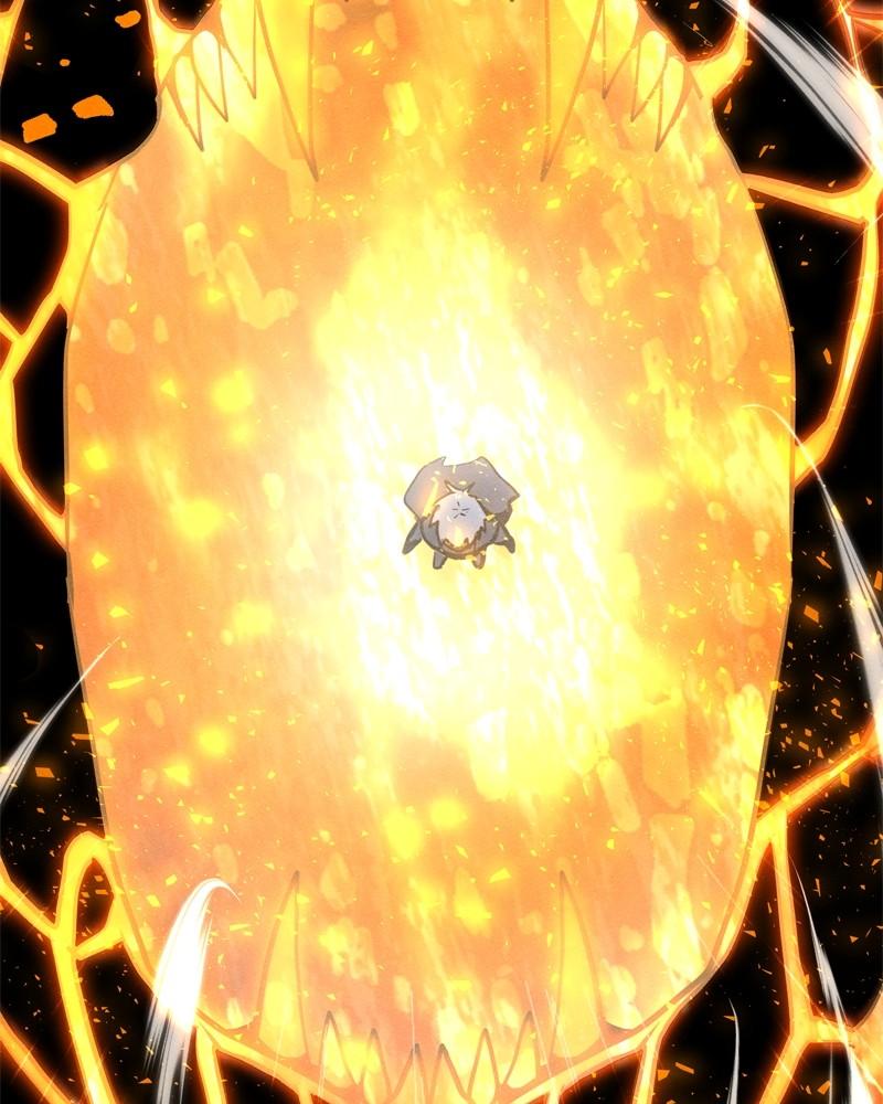 Solo Spell Caster Chap 169 - Next Chap 170